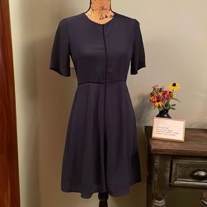 Banana Republic dress size 0.